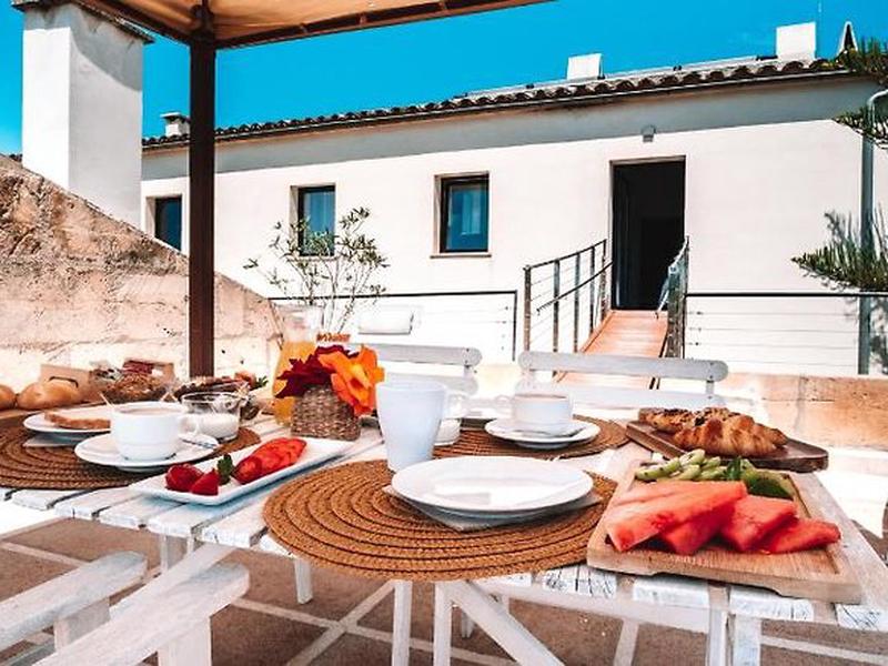 D27DB57D5F3423E354456D36F1AB6B6F