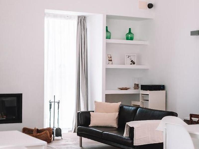 0B280EAF9E80DE3FC912CB766DE50055