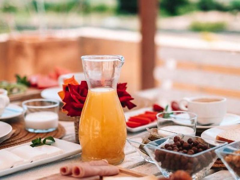 EBFCE7812EB4ECAE2F5717FC0996EC69