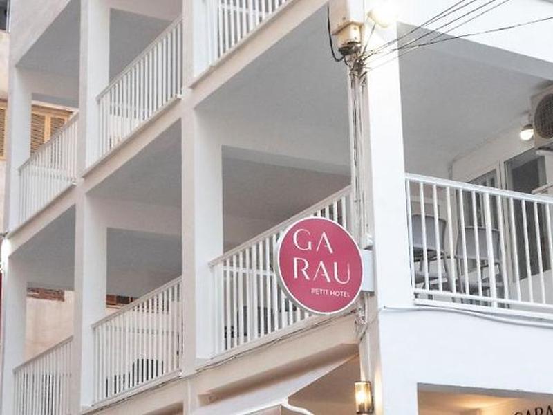 06F6ECED92FD082508FED19F0DD6A839