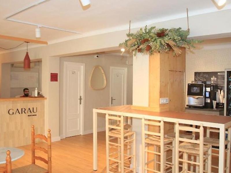 2324687C7A7851932D1CE8E831BF7584