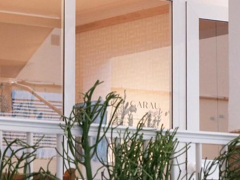 2102D28C3DBE7FCA9EDCC88DD96E599B