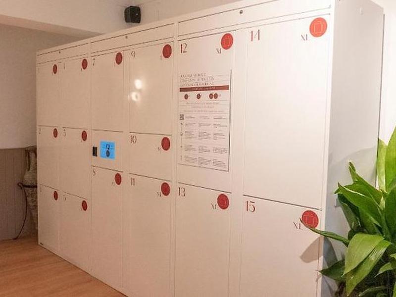 39A65FF1F434225B1E4F9222165EF665