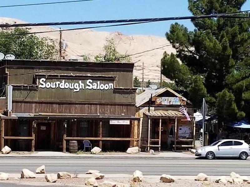 291B151CDECFDF538CE794C86DF9697B