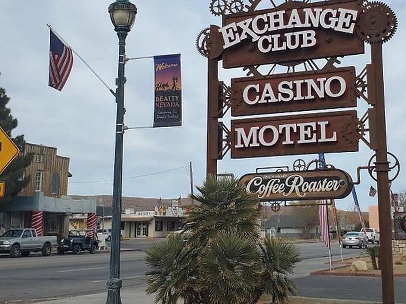 2D2B5F643ED9C8698D08B24A83CFAD8E