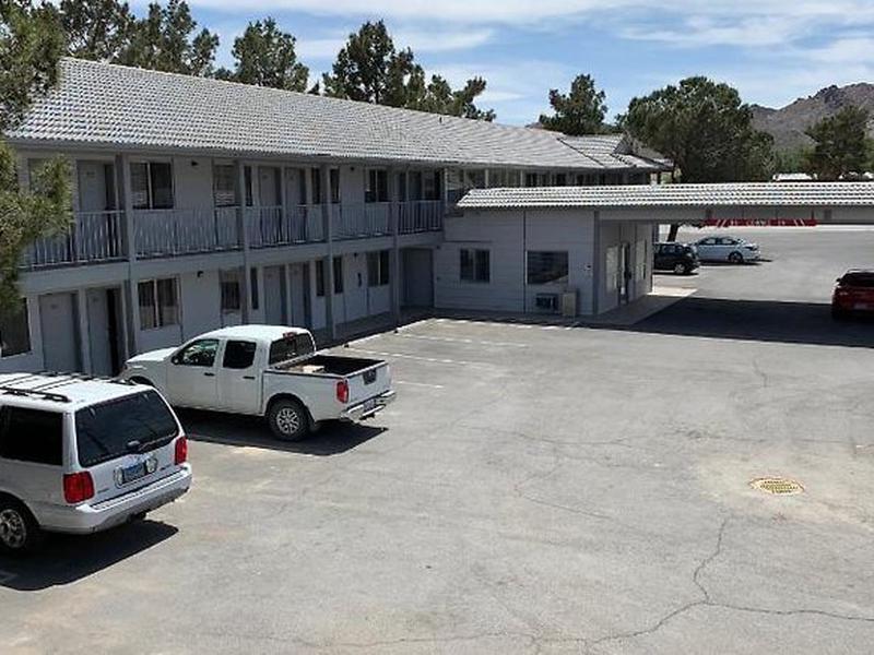 8B9130D810AC3CC4059AEB52F9D8521D