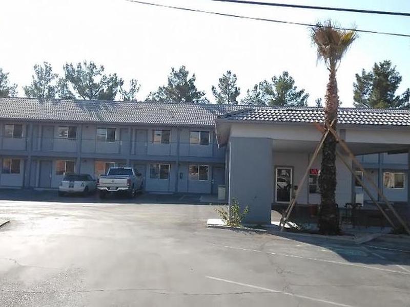 B9E9D0C8D7D07228B7A4FB65CD6DE4C4