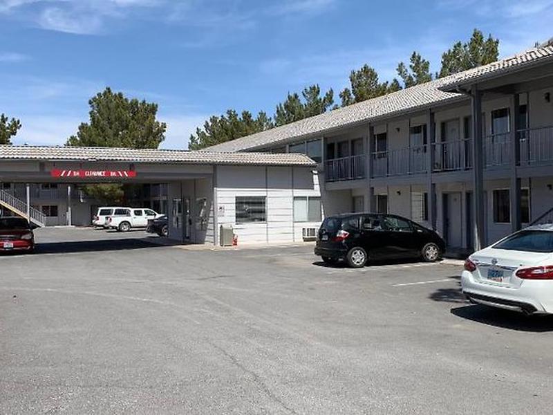 28EA2F2415C54540EAC4A08FBC16D305