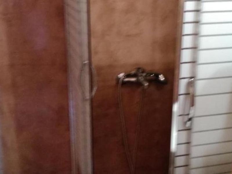 14F8A22A745358D244173BDB7E4692AE