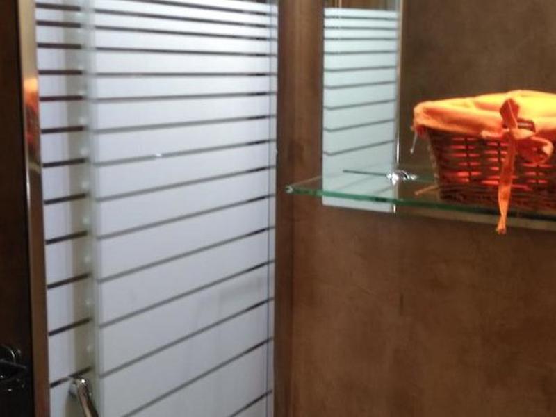 3FA9C9E7508C4B8D29D1220734822683