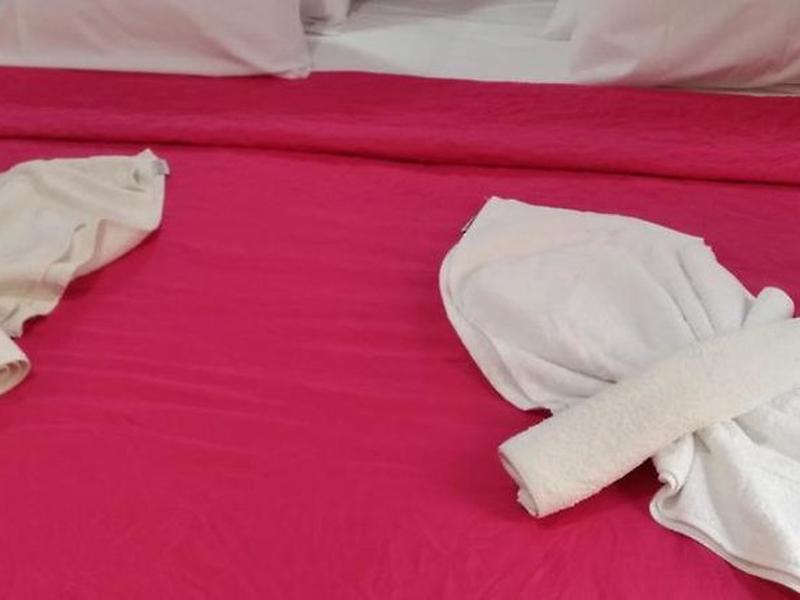 7B9C6F13D968FA59E3D511F58853330B