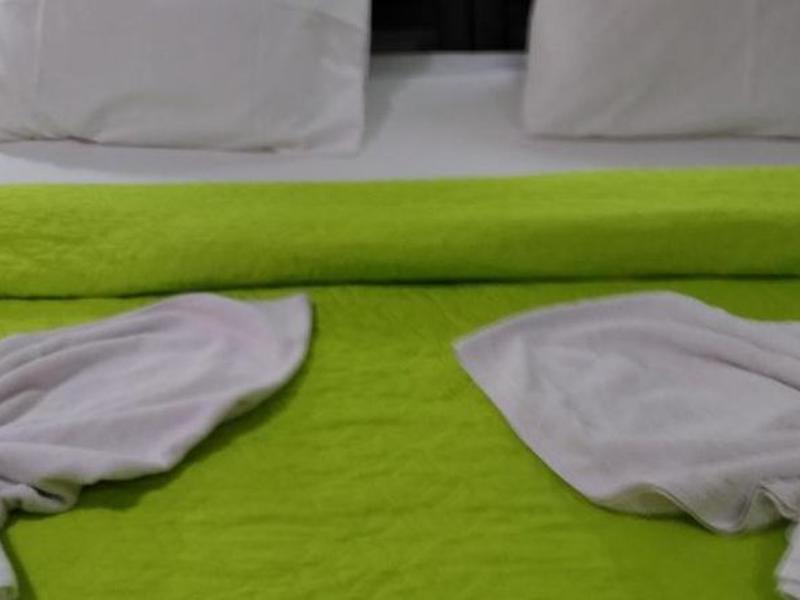 786FD905A4DB186036A44DD83F25B032