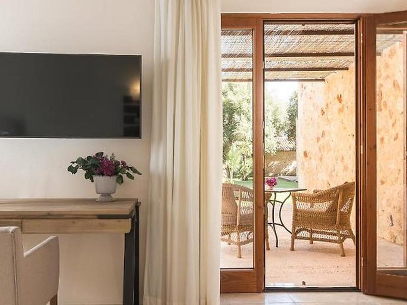 9EF40190BAC5B4D96910B2ACAE34D896