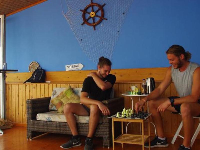 3166EF83E40BD756FC0F4097201F2DC6