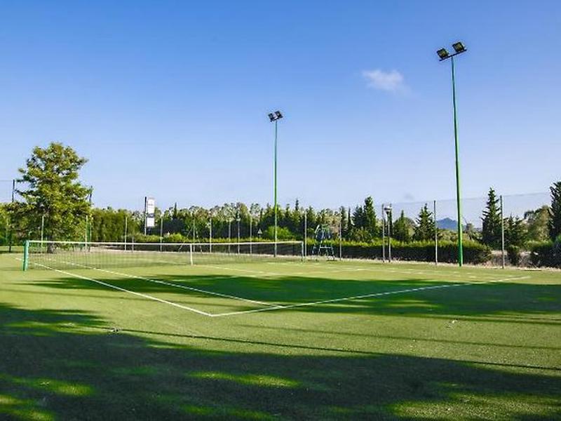 104E2C1177169AE1B39F4885EB5B1CE8