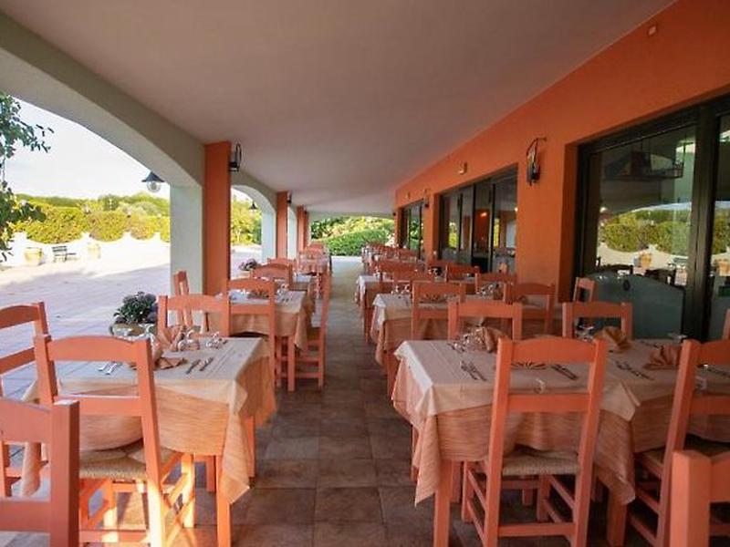 8EFB010896C9946FDC2D2869BC77F039