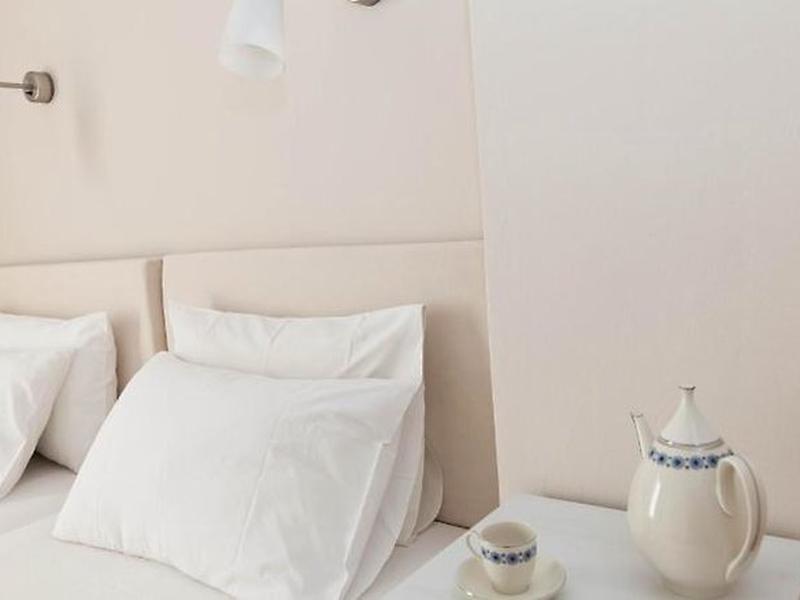 F98188B27793CCE2BA1CDACD159601D0