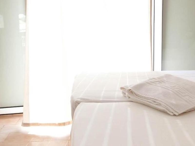 9A8AE5DA302D5C192993A9B45C444CED