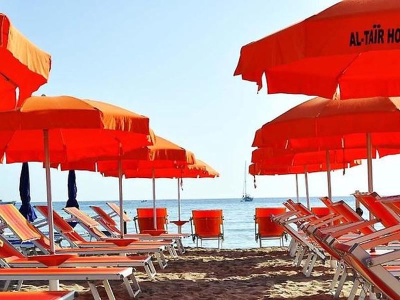 C64B9C5088F2E67715A82DF186B1765C