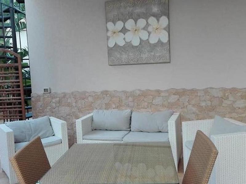 63CB91E954ADC7D660A92B6D6F9BBBA6