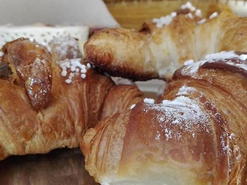 65F2255D0EEBC4254939E418E03576B1