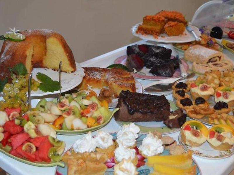 70C97631387003299EF86E5AFE6DA97F