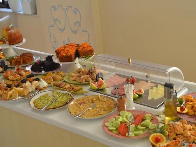 00862A18F92FBB65D257DA5C4D131836