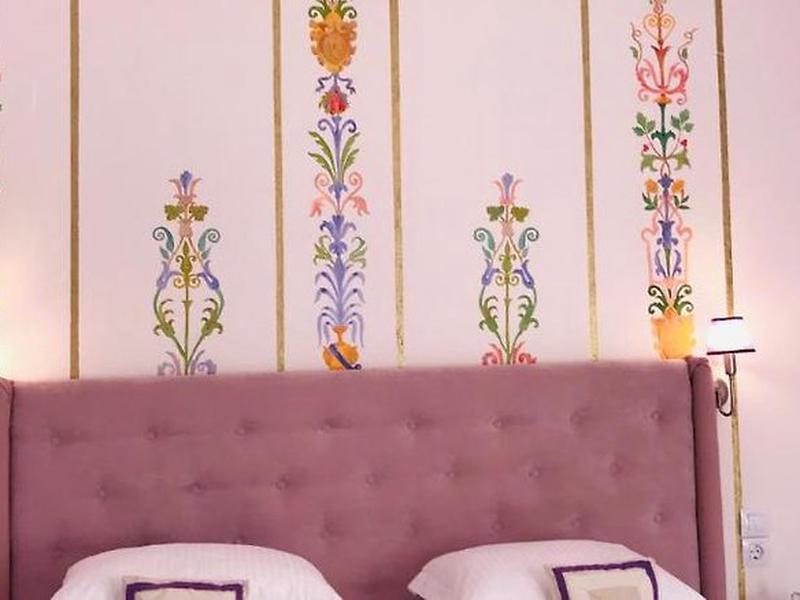 12246B5B4A2A1A866ECB738187C1D1C9