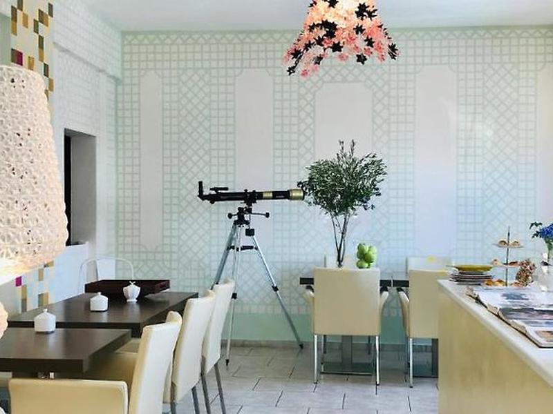 2A6391BF82900BA1952588FE9F2DA937