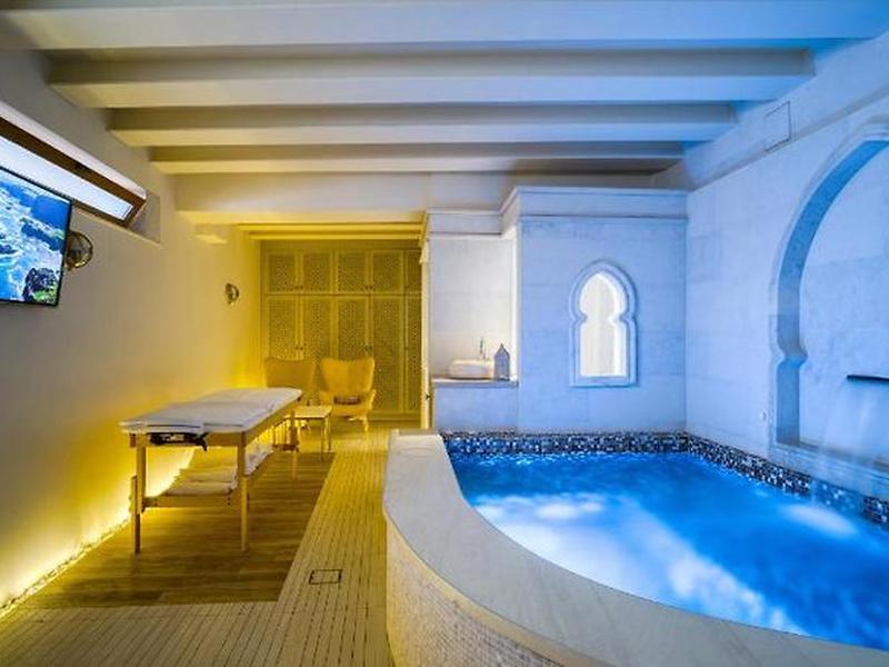 9BBA54FA75C64794E7F9FA29F85395FA