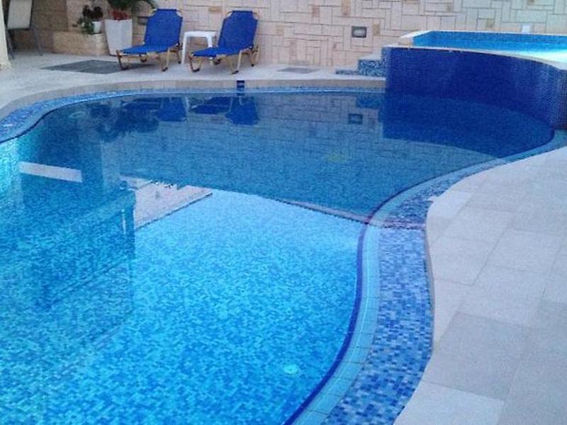 E94E6F6D97EEEBD7682960C8339FF58B