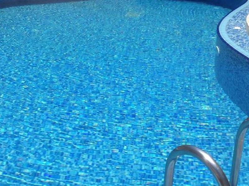 78BF0CABC665A2F022D59A419B6AF368