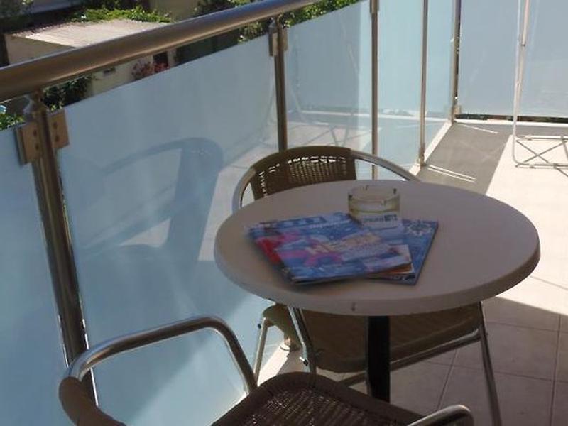 1FB2E9E1A50E255584340E82C1FA3743