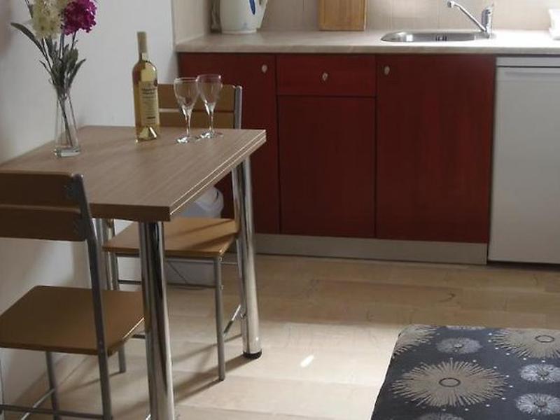 86EA101A8C4CC425C99498AD581AC34F