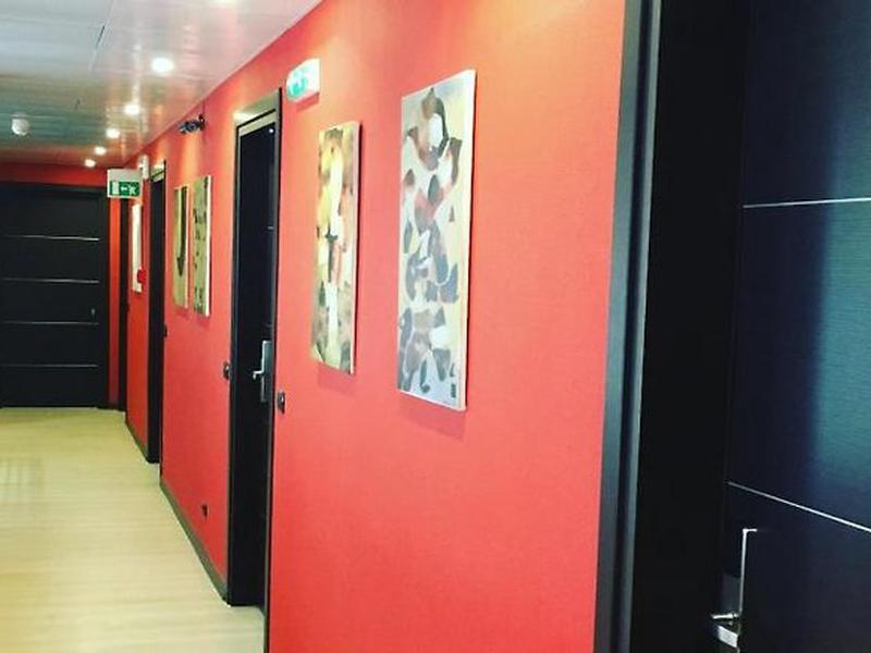 12A47D7B3E548B88521C1DA30887CAB3