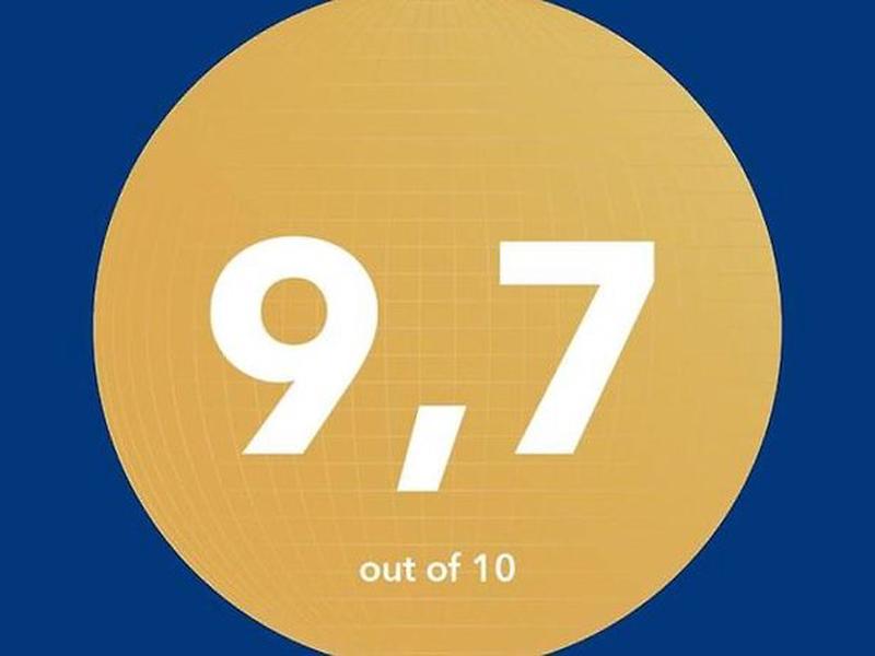 C2004AFA28D91BE87AFC7D4FC7FB25F7