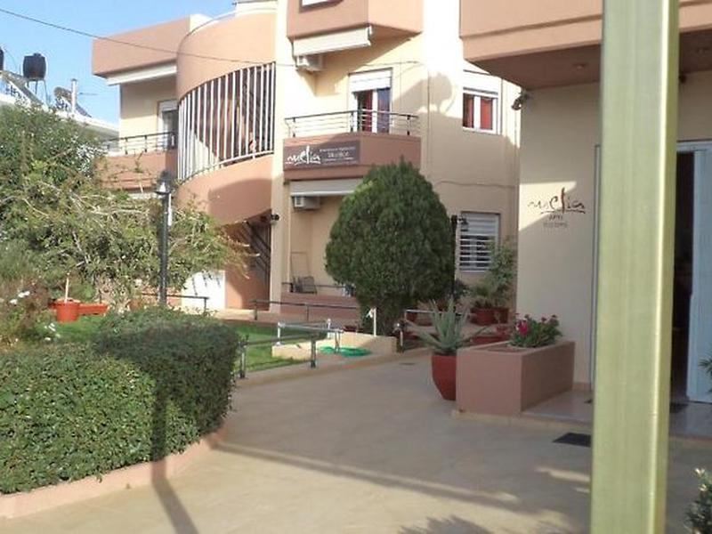 95BB277B0AB42F33F1A79EEDDC4B1B12