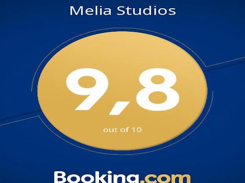 938DD7030A4E46E020FEB370C7767432