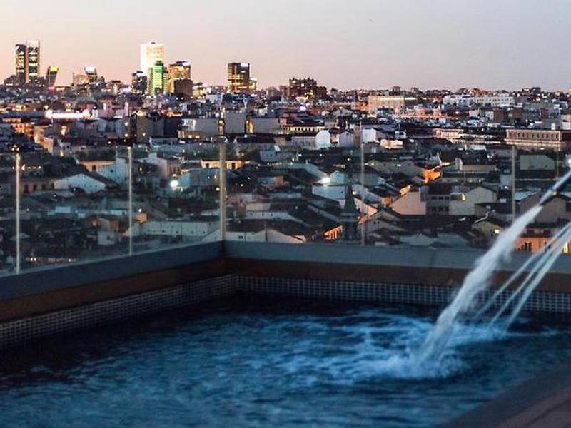 B8D89A9F98DB274B8098A4BF6EDDDDBB