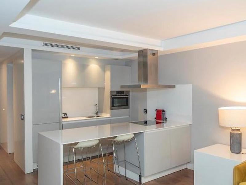 740230B036F37C8C9C470A1CAAFCBC0C