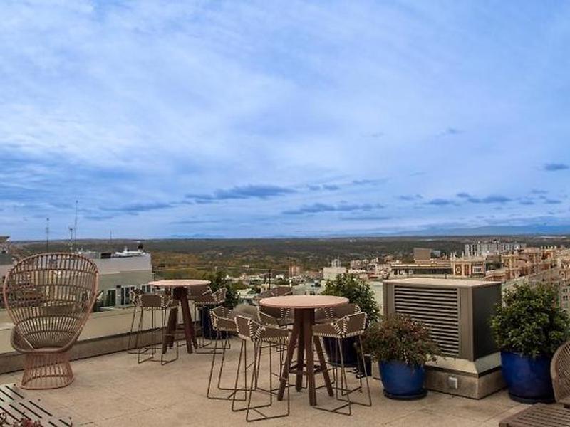 B977D5ABA35D9256DCBD8BC798FD245E