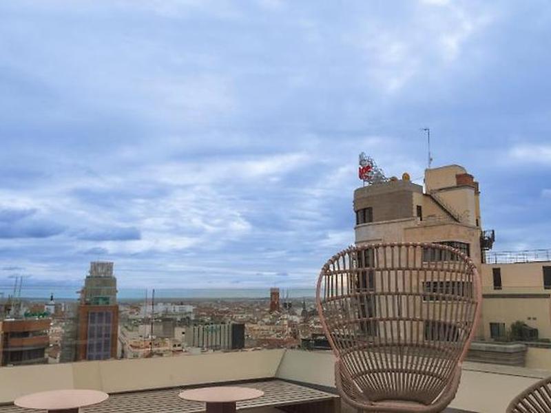 20E2E49D2170ADBA90FFA85834508E85