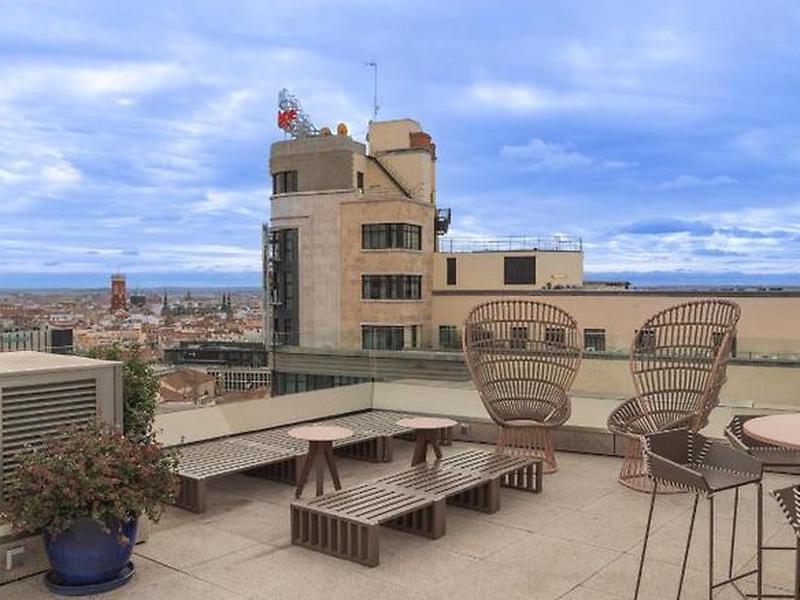 B62FA36625B183E4AFB481945D918BAB