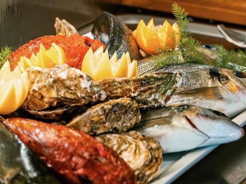 5C00EF31B71631265043FE83C67BE36C