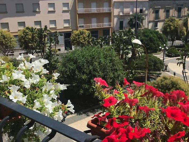 9E43E55C1CA29B6743812A33245260B9