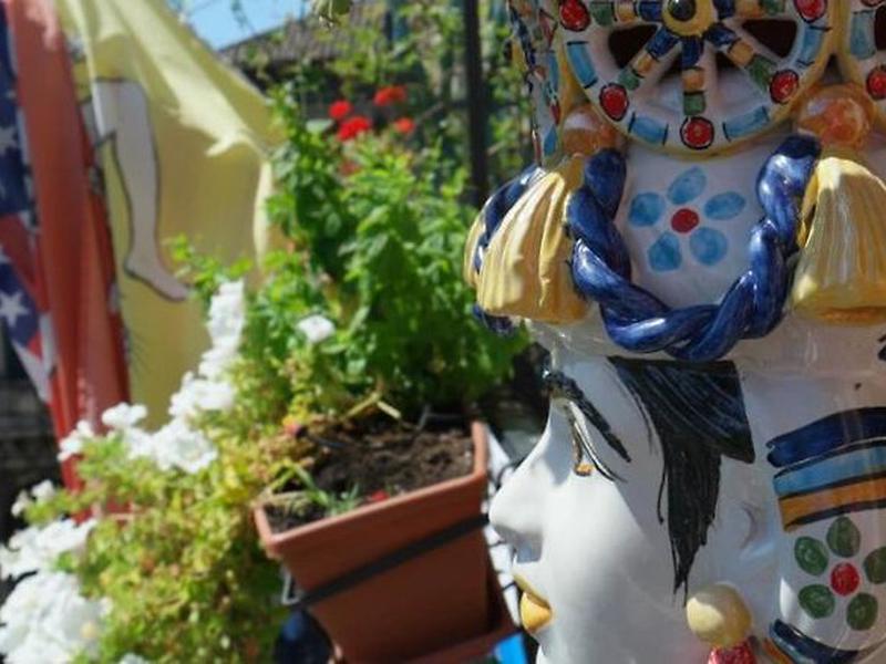 B58ECA7F19CB113FE185CC4C0C0509AE