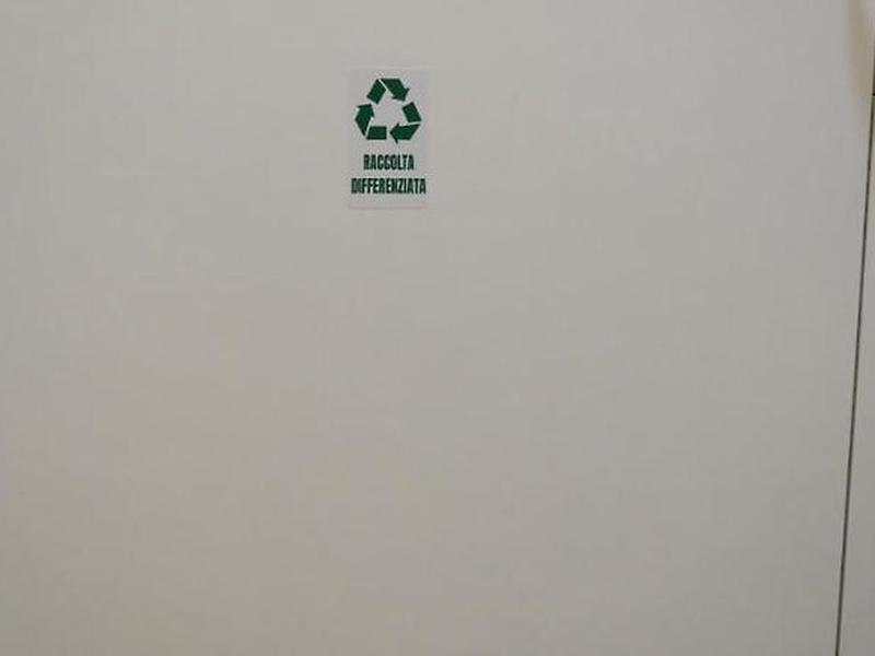 233FD1C0A9F425CEBB87D1A7BE68FD57