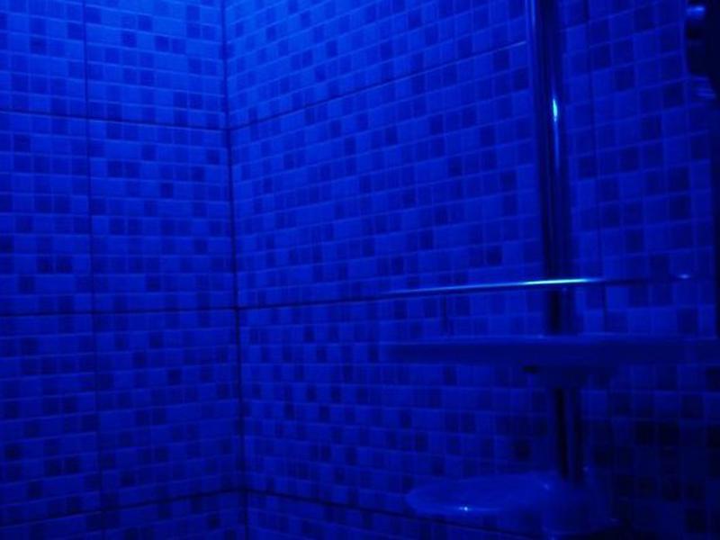 1EDEC362F1BCE0F0465FC7FFCA2A8231