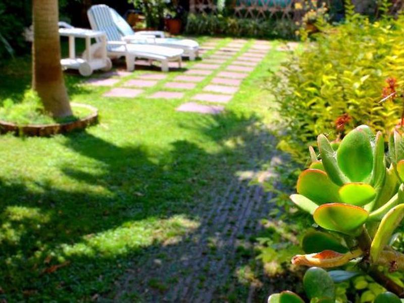 43E5445C396076DAA4679617F00F1CA7