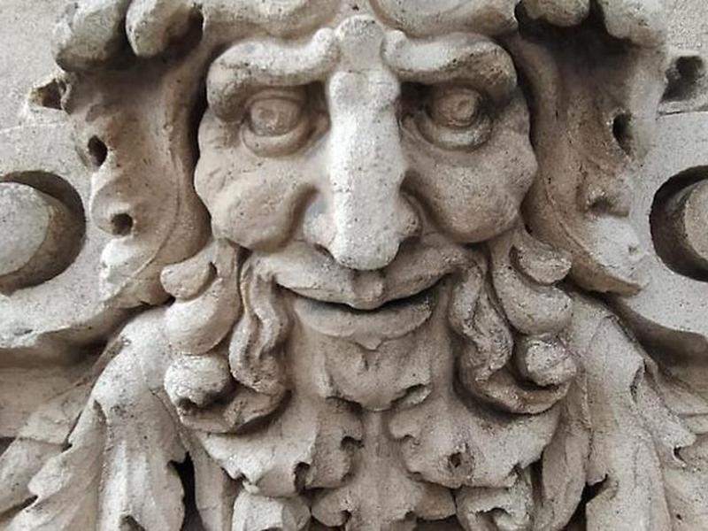 EC40EA626C0FD19EC2D644790121F15D